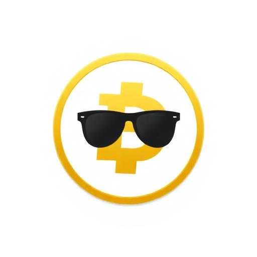 billycoinbsc.com favicon